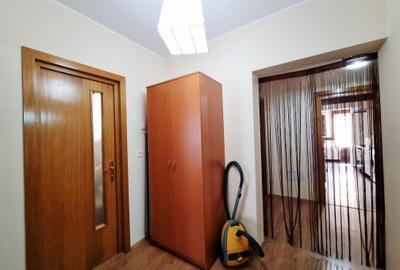Noua Ta Locuință Apartament de vanzare 94mp, et.1 Blocurile Vega - 11