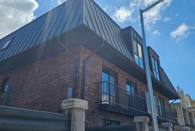 Casă tip townhouse premium | Comision 0 - 28