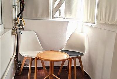 Apartament 2 camere conf  1 dec zona Brosteni - 7