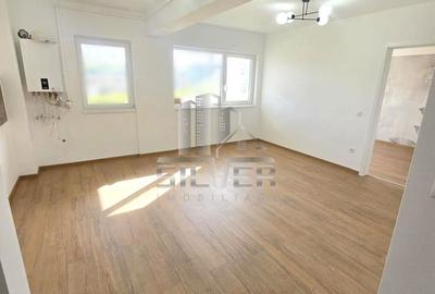 Apartament cu 3 camere/55mp/zona strazii Galaxiei. - 1