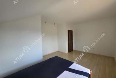 Casa individuala cu 5 camere in Bavaria Sibiu - 28