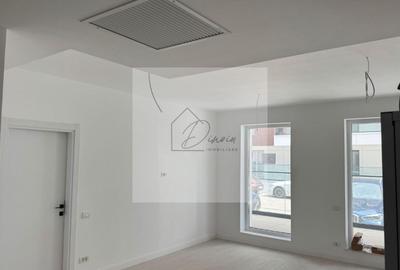 2 camere MTM Pipera Lake I Rond OMV I Complex Premium - 3
