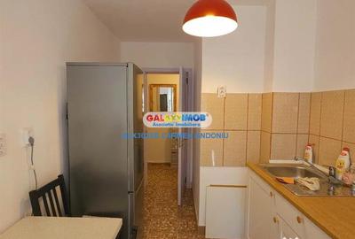 APARTAMENT 2 CAMERE DE INCHIRIAT - MILITARI  GORJULUI - 8