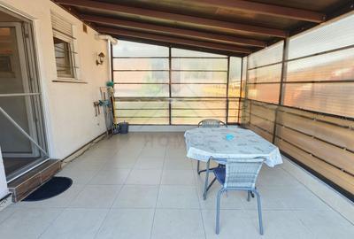 Apartament la CASA langa City of Mara! - 38
