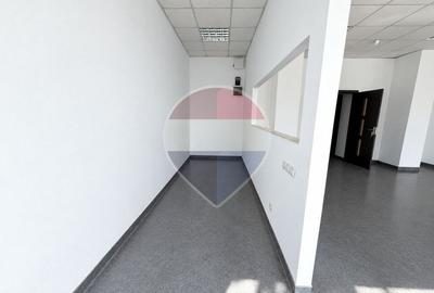 INCHIRIERE Spatiu comercial in zona Mosilor - 3