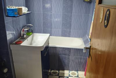 METROU TITAN 3 CAMERE - 8