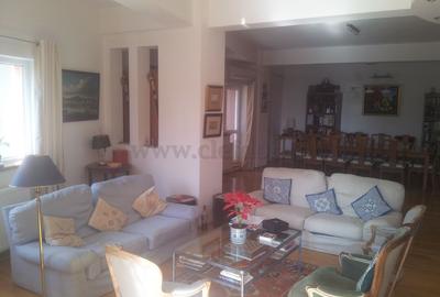 Apartament cu 6 camere de închiriat în zona Soseaua Nordului - 4
