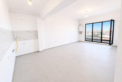 Energia Residence | 3 camere | PARCARE - 1