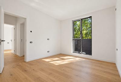 CASA SINGLE PE PARTER 160MP, LOT 468MP, FINISARE PREMIUM - 8