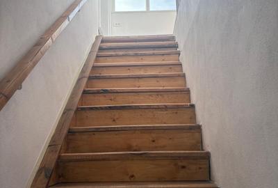 Ap.2 camere, Complex Studentesc, 350E/luna - 8