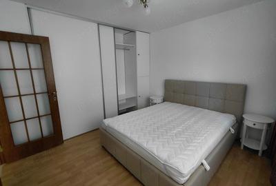 Apartament 3 camere de închiriat – Dr.Taberei – Metrou Brâncuși – Parcare Incl. - 1