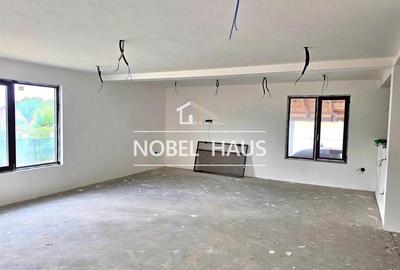 Casa noua 320 mp, teren intravilan 600 mp, Barlad - 5