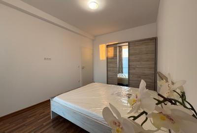 Apartament 2 camere, 50 mp, parcare – Dumbravita| Comision 0 - 16