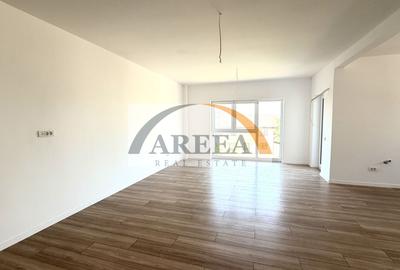 Apartament 2 camere Otopeni-23 August lângă Lidl - 2