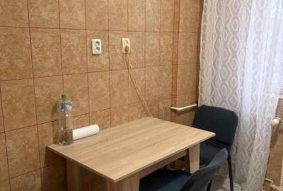13 Septembrie | 2 Camere | Etaj 8 | 10 minute metrou | - 4