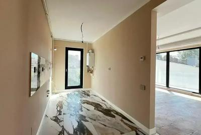 Apartament 4 camere cu balcon, terasa sut 106,50mp I Bloc nou, Unirii - 9