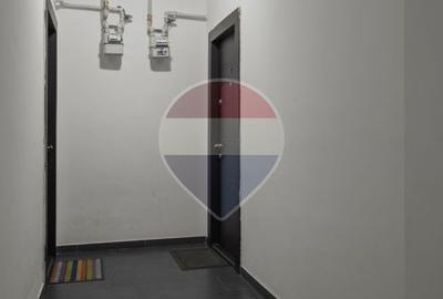 Apartament 2 Camere Militari | Chiajna | Bloc 2016 | Str. Soarelui - 17