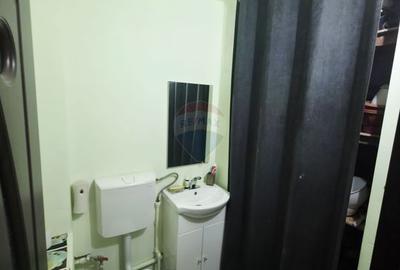 Apartament cu 4 camere de vânzare în zona Maratei - 7