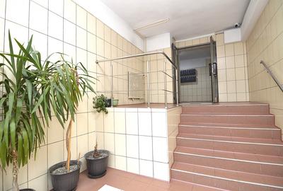 VANZARE APARTAMENT 3 CAMERE UNIRII – MIRCEA VODA-Camera de Comert - 27