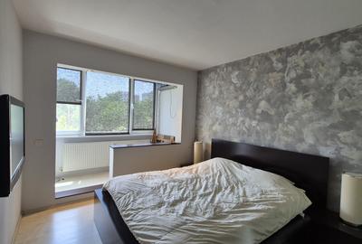 Apartament 3 camere de închiriat - POLITEHNICĂ - 12