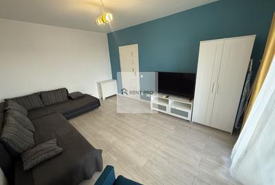 2 Camere Universitatea Politehnica Sector 6 Exigent One Mall Afi - 5