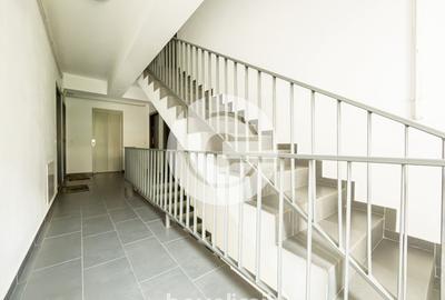 Apartament | 70 MpU | 3 camere | etaj 2 | parcare | Kogalniceanu - 19