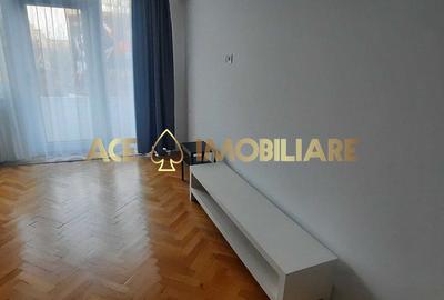 2 Camere de inchiriat | Magheru | Metrou | Mobilat | Utilat - 5