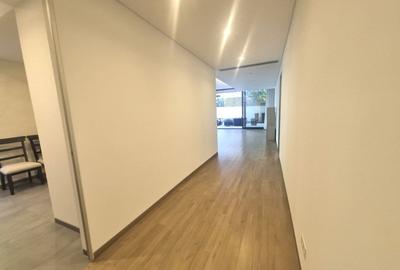 Amazing Garden Apartment | 4 rooms  150 sqm | Primaverii - 11