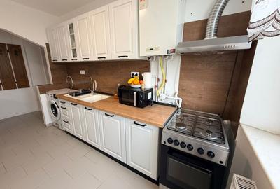 Apartament 2 camere de inchiriat | Mihai Viteazu - 4