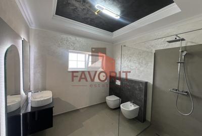 Duplex PREMIUM 5 camere | 3 Bai | Chisoda - 17