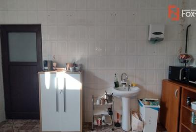 Casa individuala 6 camere, Zona Bucovina - Teren 788 mp - 16