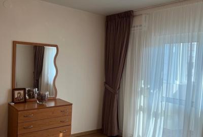 Apartament premium, Vitan - 11
