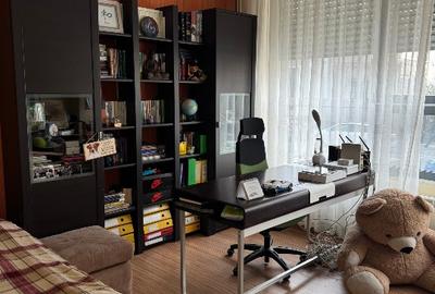 Apartament Modern 4 Camere, 170 mp | Zona Dorobanți -Dacia  - Parcare inclusă - 10