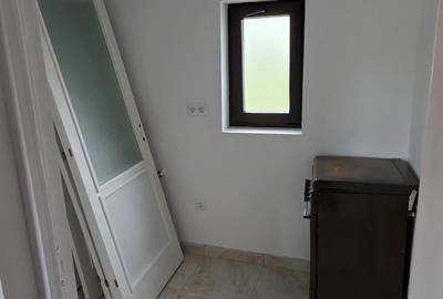 Casa de vanzare in Comuna Valeni-Dambovita, Judetul Dambovita - 4