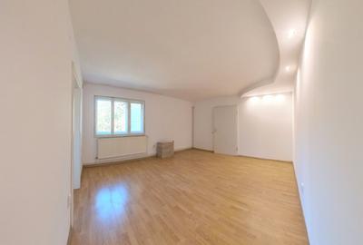 Oportunitate Unică în Brașov (Zona Griviței) - 9