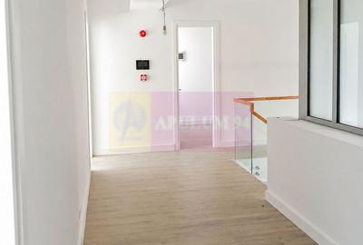 Apartament 4 camere, tip duplex, P+1 – Licurg - 7