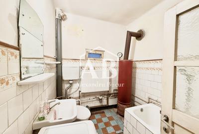 Direct proprietar - Casă de vânzare - Dărmănești - Teren 860mp - 8