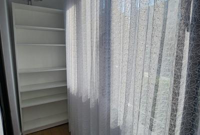 Apartament cu 2 camere de închiriat | Tineretului – Dimitrie Cantemir | Metrou l - 8