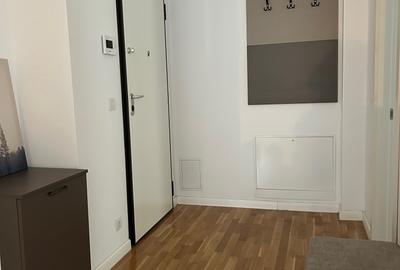 Luxuria, Apartament 2 cam, mobilat-utilat | Parcare inclusa - 12