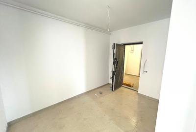 Vanzare-Apartament-2-Camere-Decomandat-56mp-Utili-Parcare-Subcetate - 6