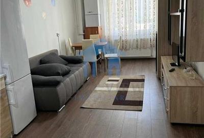 Apartament 2 camere, Iris - 1
