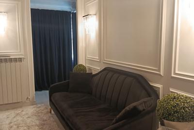 Apartament de vânzare–2 camere,Piața Victoriei, Bd.Iancu de Hunedoara-Londra - 2