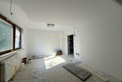 Vila Premium *800mp* // teren *963mp* / garaj cu 6 locuri* // Iancu Nicolae - 17