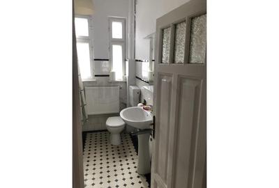 REA1012659 Apartament in vila Casin - 4
