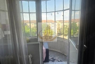 Ap Decomandat cu 1 Cameră | 38 mp | Etaj Intermediar | Soarelui - 5