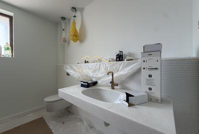 Vila Premium *800mp* // teren *963mp* / garaj cu 6 locuri* // Iancu Nicolae - 50