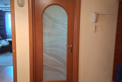 Vanzarea ap 4 camere RAHOVA PETRE-ISPIRESCU - 18