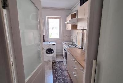 Apartament 2 camere zona  Garii - Vlahuta - 2