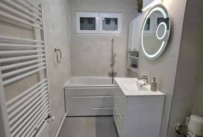 Apartament 3 Camere Gorjului  10 min metrou cu parcare - 8