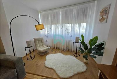 Apartament 3 camere Vlahuta, 75 mp - Brasov - 3